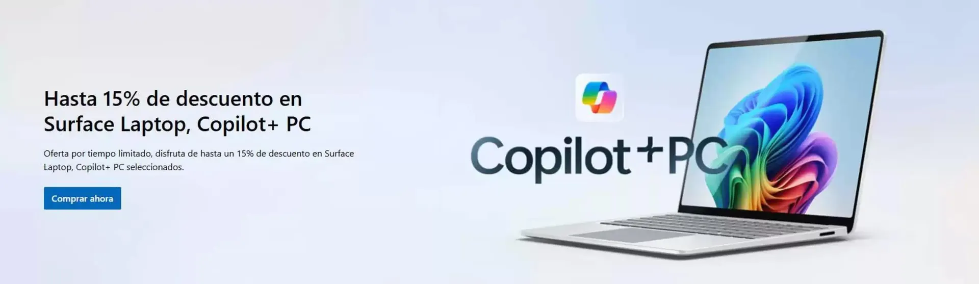 Catálogo de Hasta 15% de descuento 15 de abril al 30 de abril 2025 - Página 2