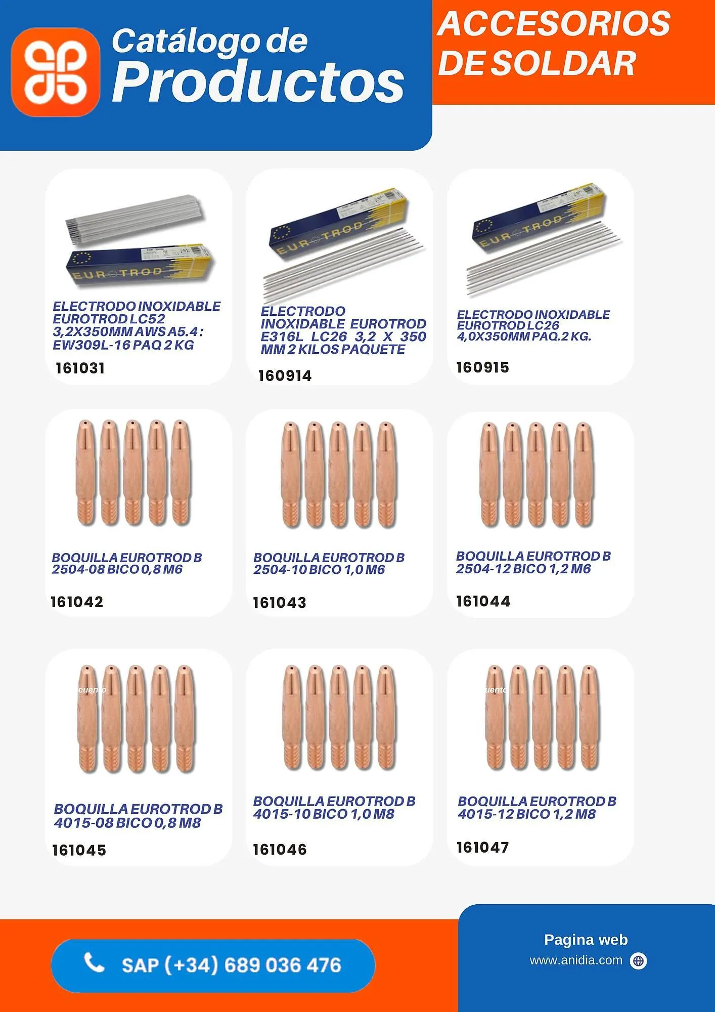 Catálogo de Catálogo King Hogar 14 de abril al 31 de mayo 2026 - Página 9