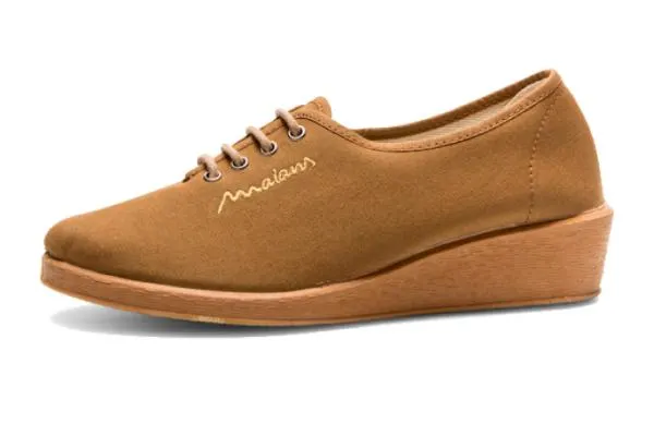 Amparo básico – Setter