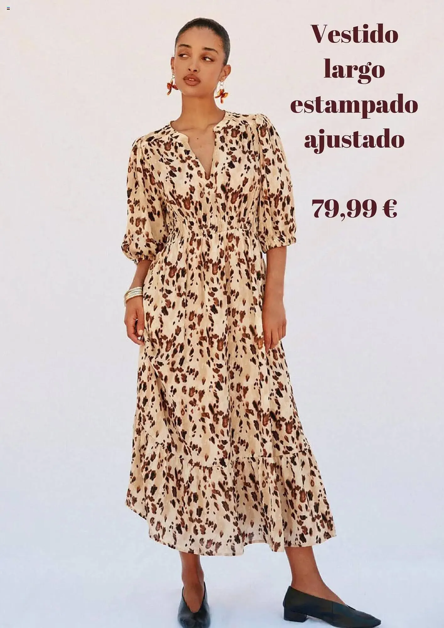 Catálogo de Catálogo Cortefiel 7 de septiembre al 7 de octubre 2025 - Página 3