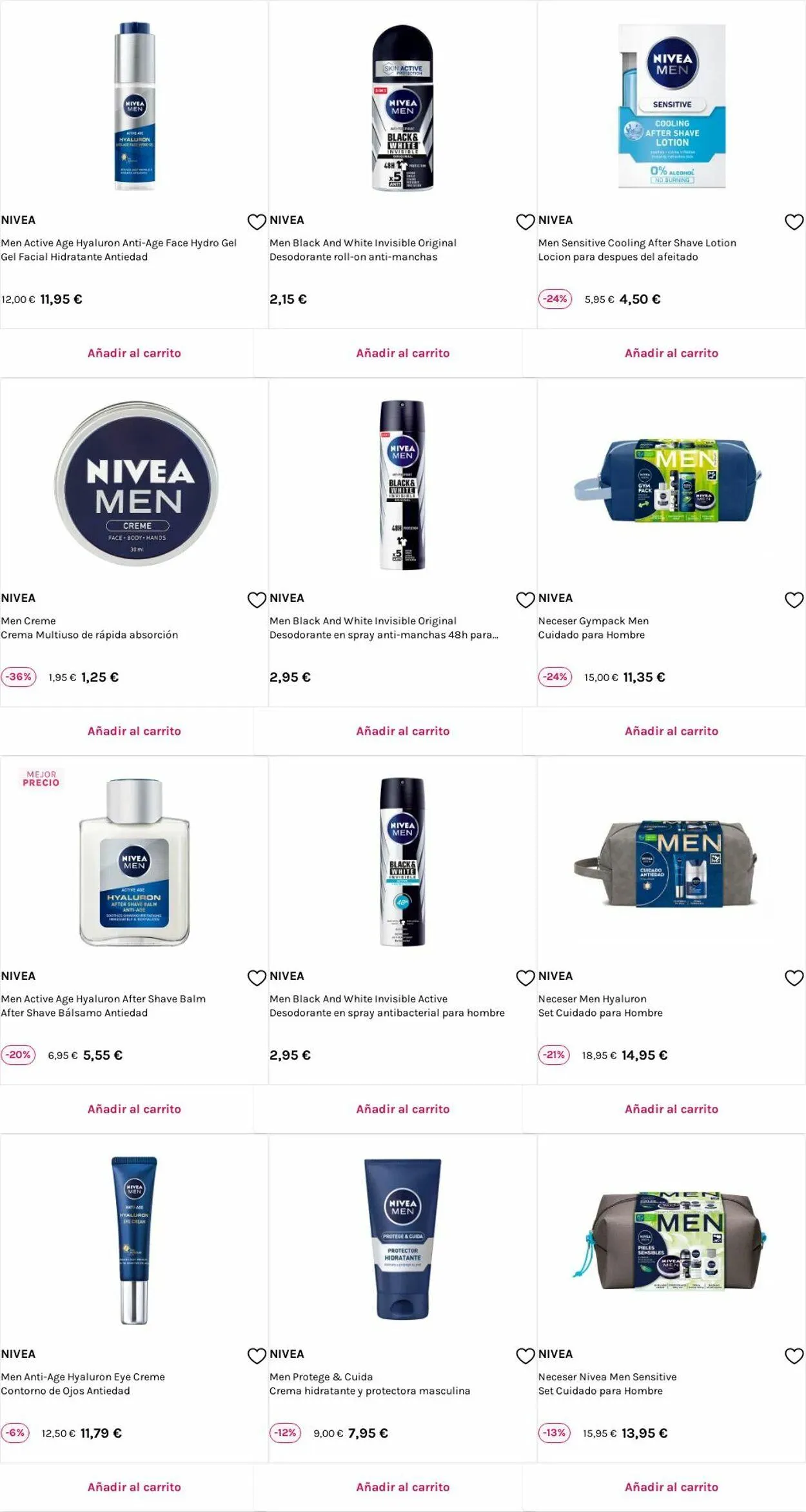 Catálogo de Druni 24 de marzo al 2 de abril 2025 - Página 8