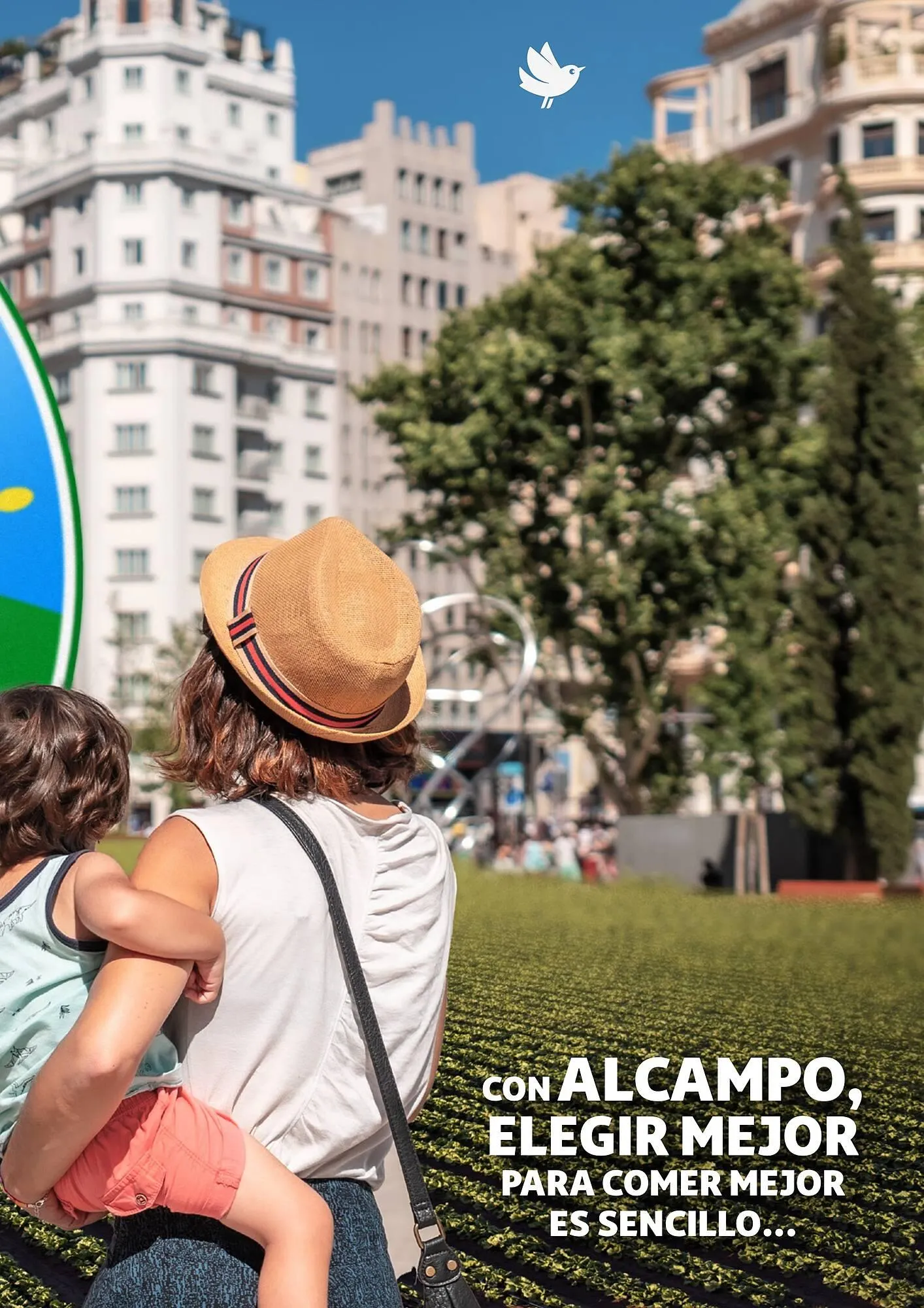 Catálogo de Folleto Alcampo 23 de abril al 31 de diciembre 2025 - Página 25