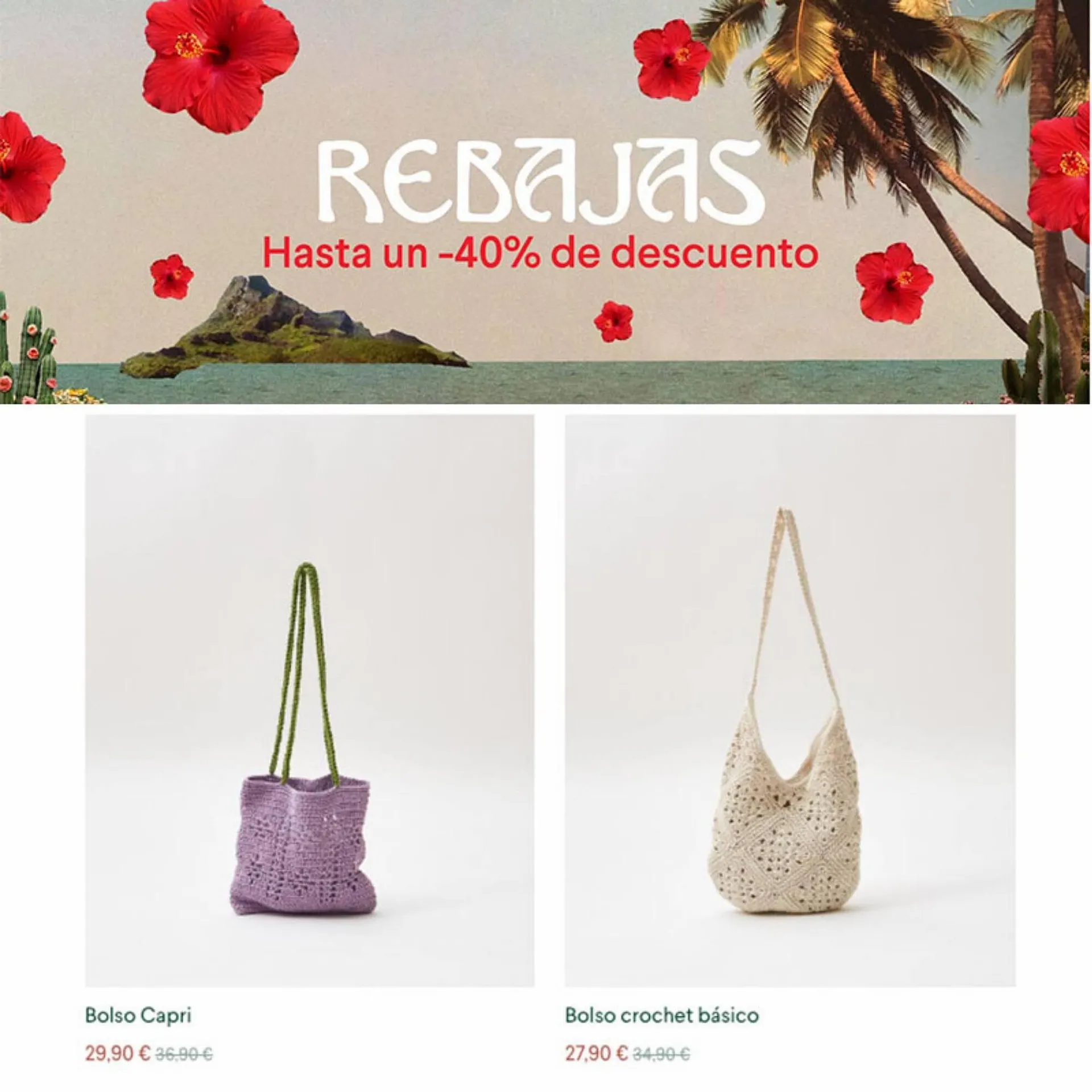 Catálogo de Folleto Natura 26 de junio al 16 de julio 2023 - Página 6