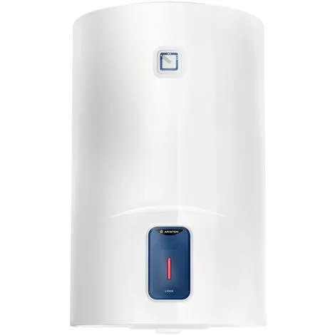 Termo eléctrico, Ariston, Lydos R 50 litros, Vertical