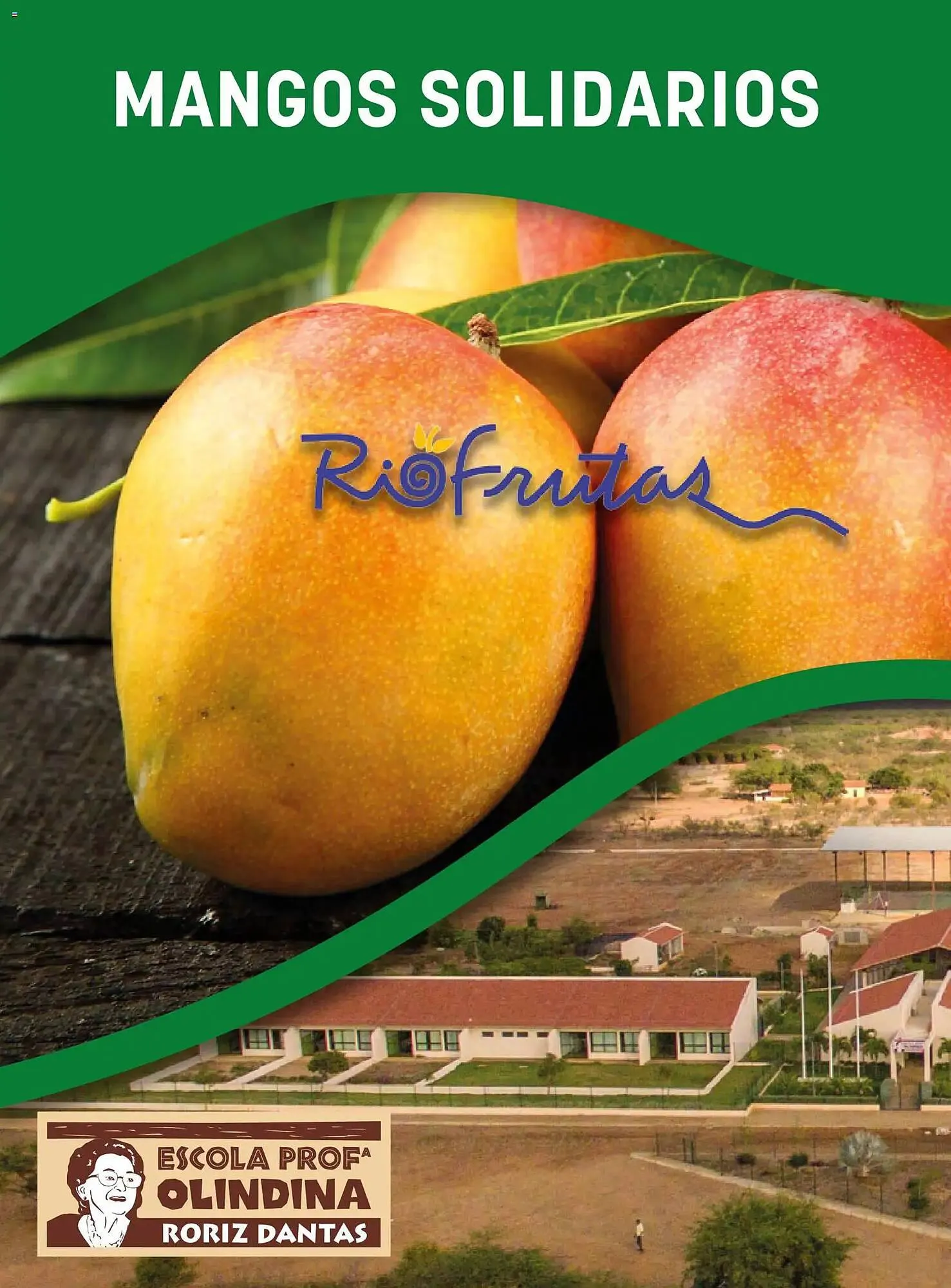 Catálogo de Catálogo Costco 19 de marzo al 31 de mayo 2026 - Página 90