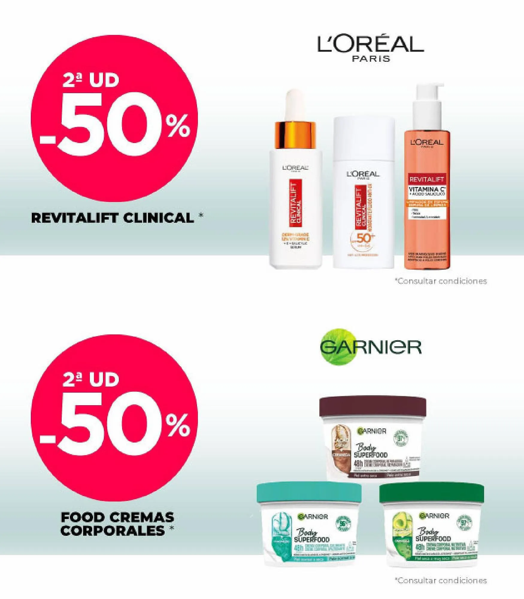 Catálogo de Folleto Marvimundo 24 de agosto al 7 de septiembre 2023 - Página 5