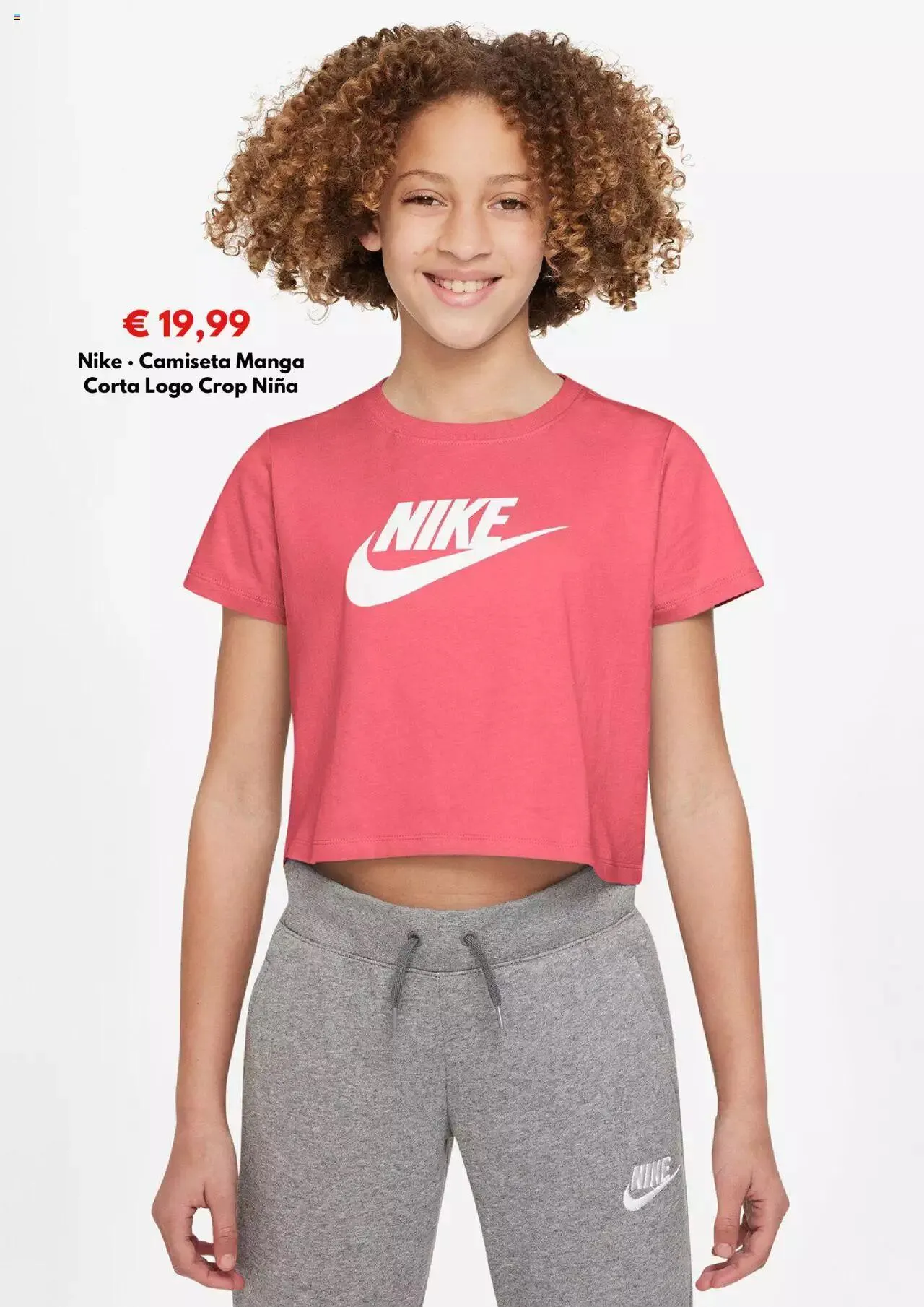 Catálogo de Intersport folleto 1 de julio al 31 de julio 2023 - Página 14