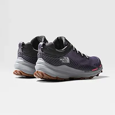 Zapatillas FUTURELIGHT™ Fastpack VECTIV™ para mujer