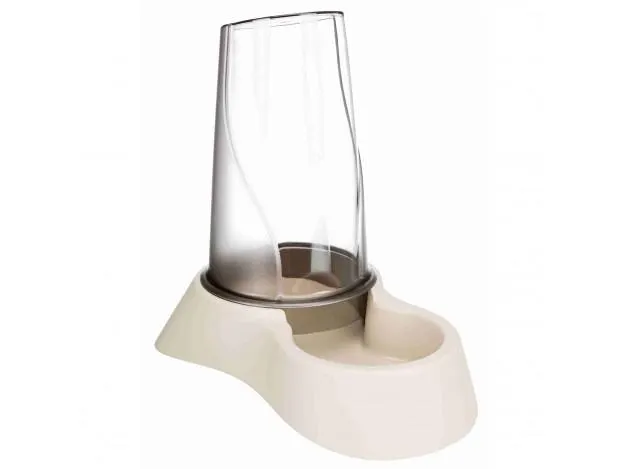 Trixie Tolva Agua 1,5 l