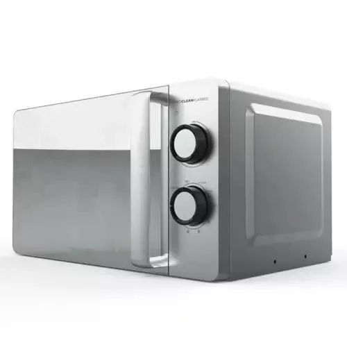 Microondas Cecotec PROCLEAN 3160 FLATBED MIRROR