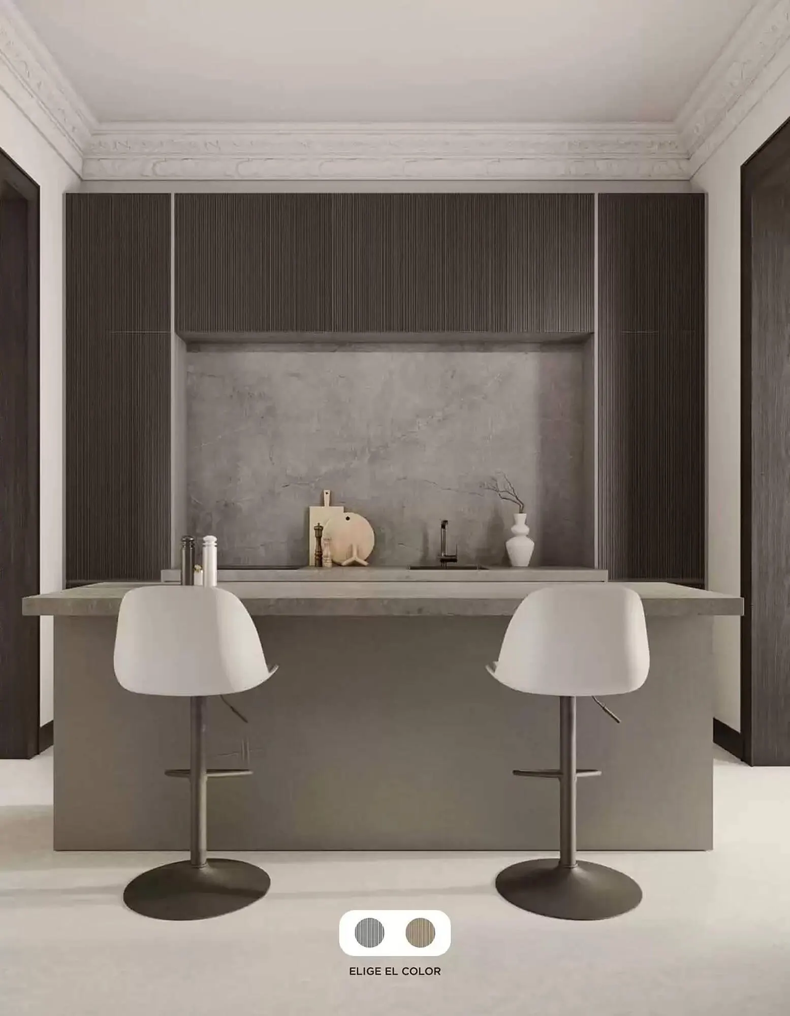 Catálogo de Folleto El Corte Inglés 5 de marzo al 5 de junio 2025 - Página 39