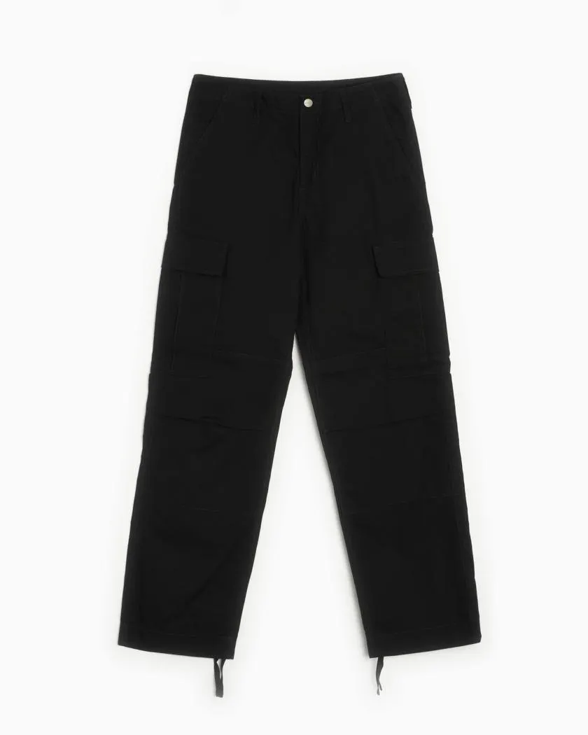 Carhartt WIP Regular Unisex Cargo Pants
