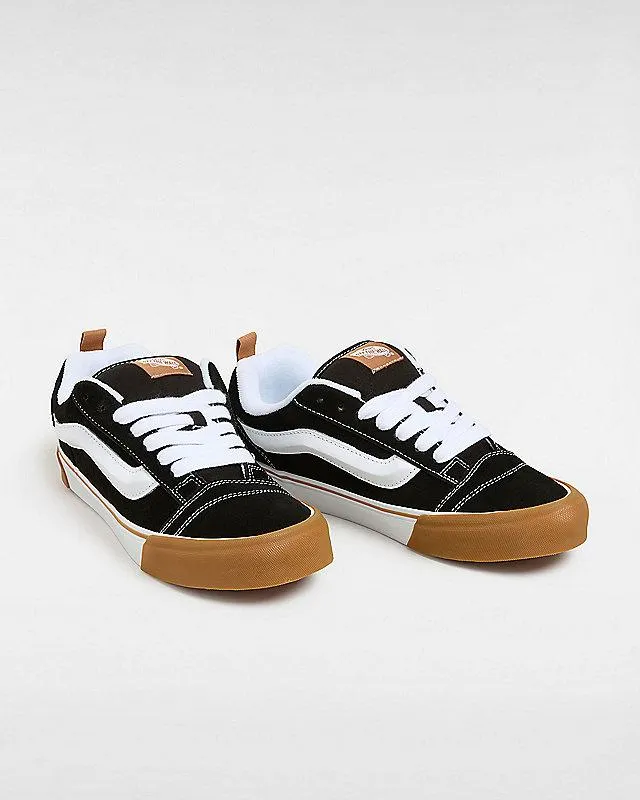 Zapatillas Knu Skool