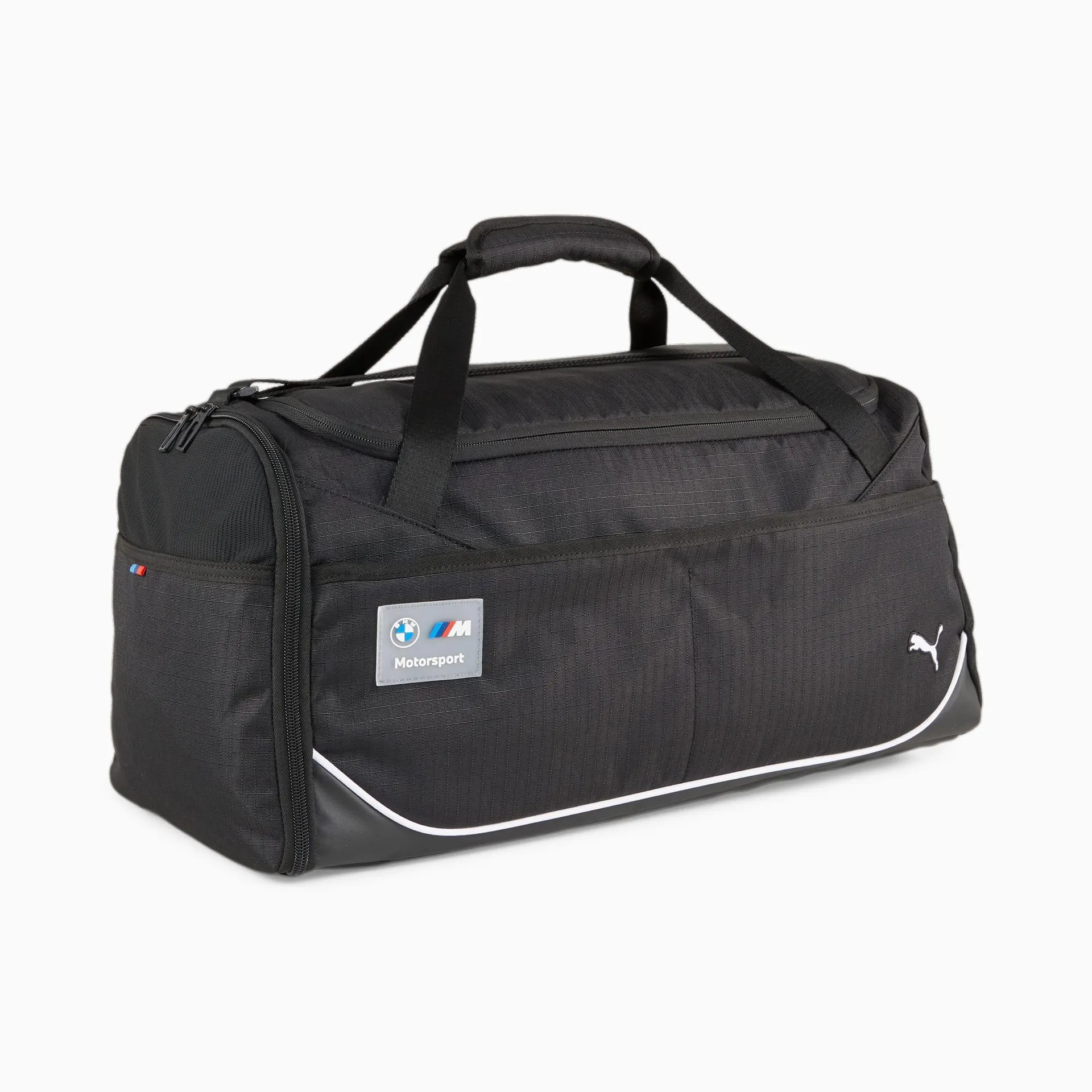 Bolso de viaje BMW M Motorsport