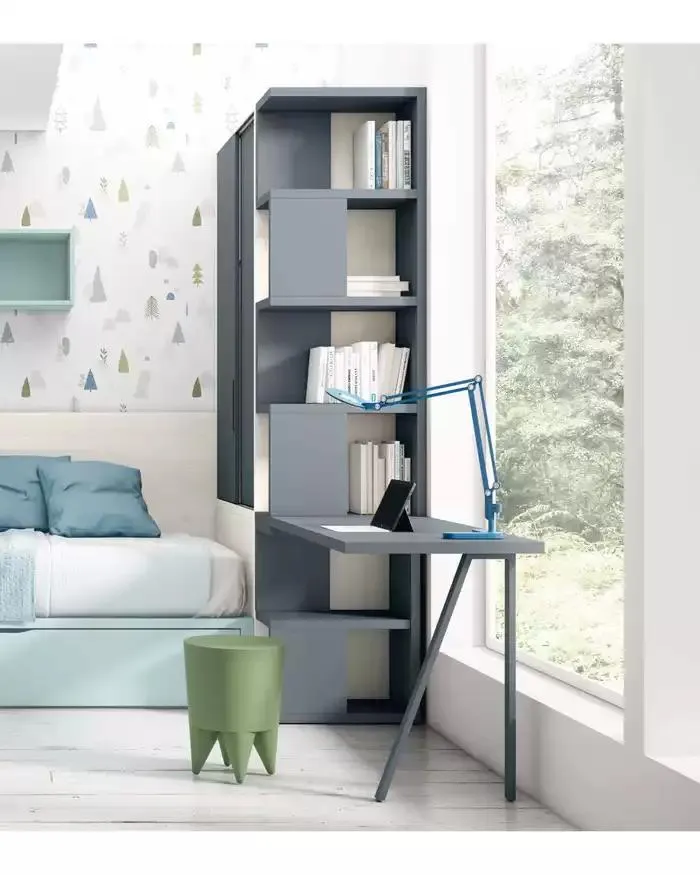 Catálogo de Juvenil Smart 11 de noviembre al 11 de noviembre 2025 - Página 17