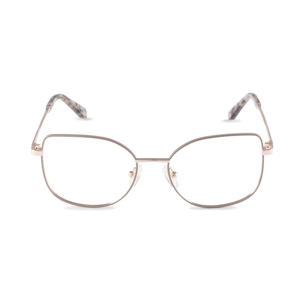 ROBERTO TORRETTA RT230