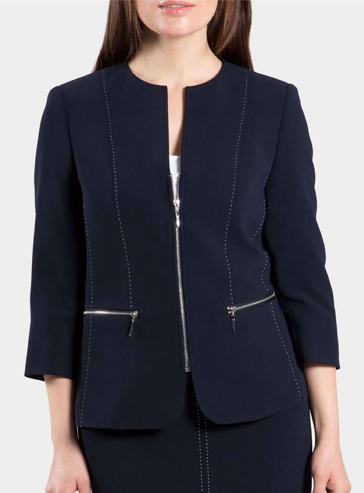 Catálogo de Folleto Punt Roma 1 de mayo al 21 de julio 2023 - Página 12