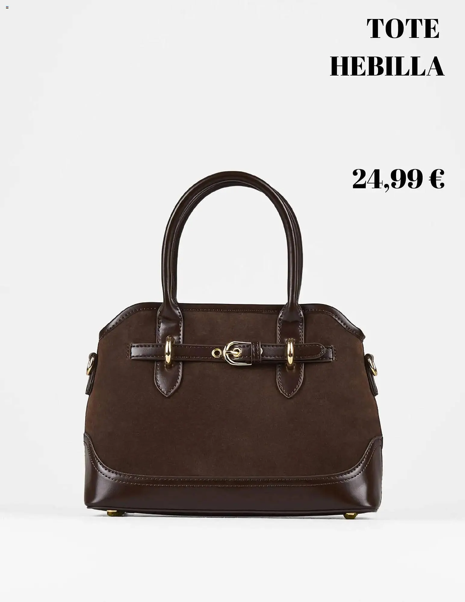 Catálogo de Catálogo Paco Martinez 26 de diciembre al 26 de enero 2026 - Página 5