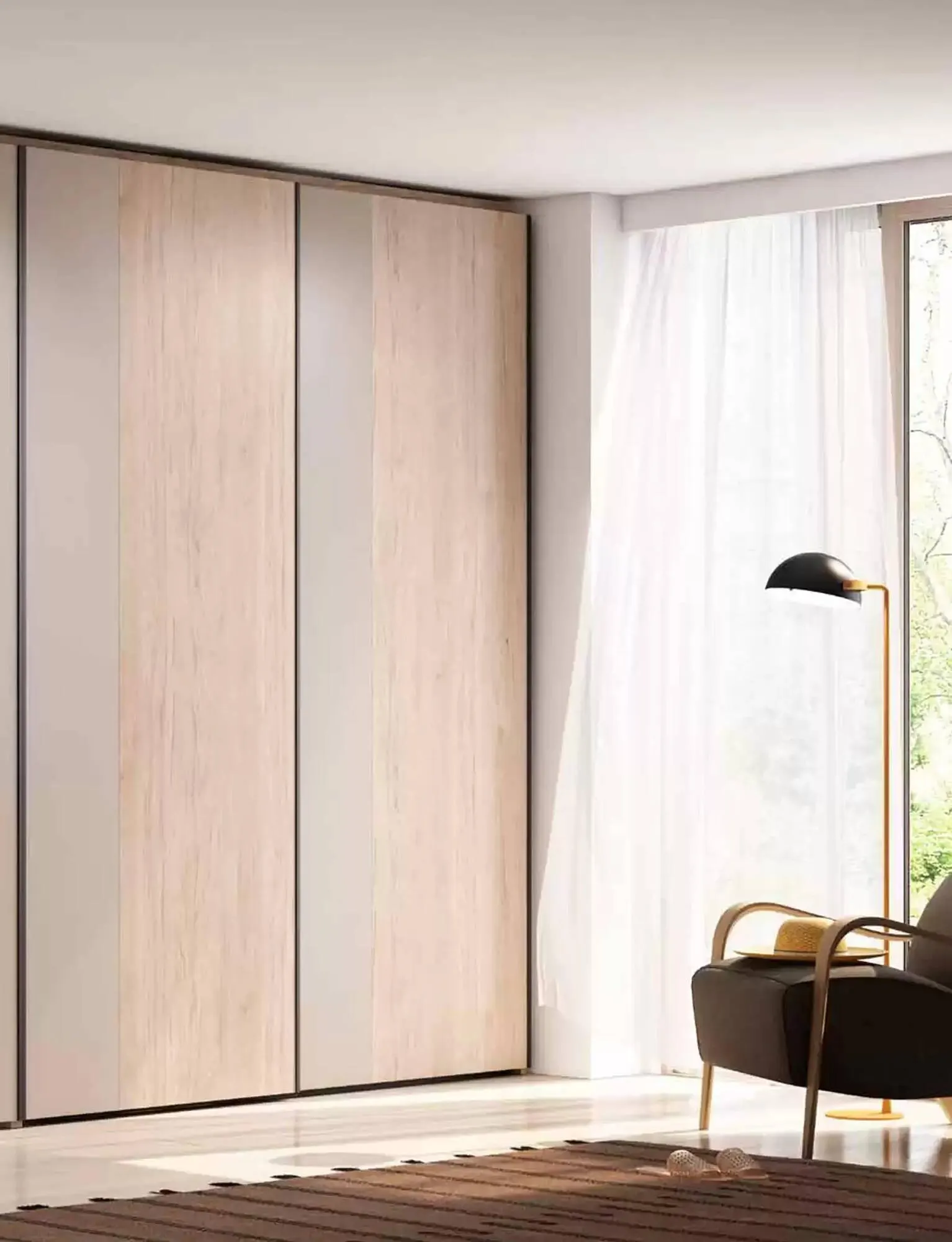 Catálogo de Folleto Kibuc 11 de noviembre al 11 de noviembre 2025 - Página 15