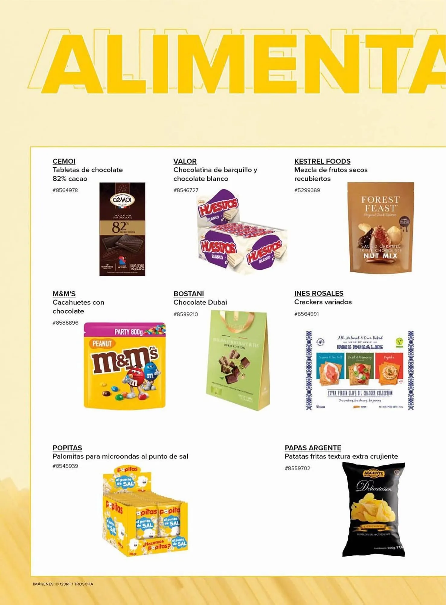 Catálogo de Catálogo Costco 25 de septiembre al 30 de noviembre 2025 - Página 90