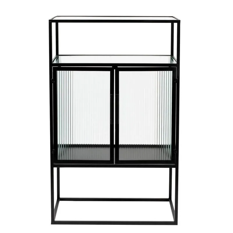 Vitrina Boli Mediana