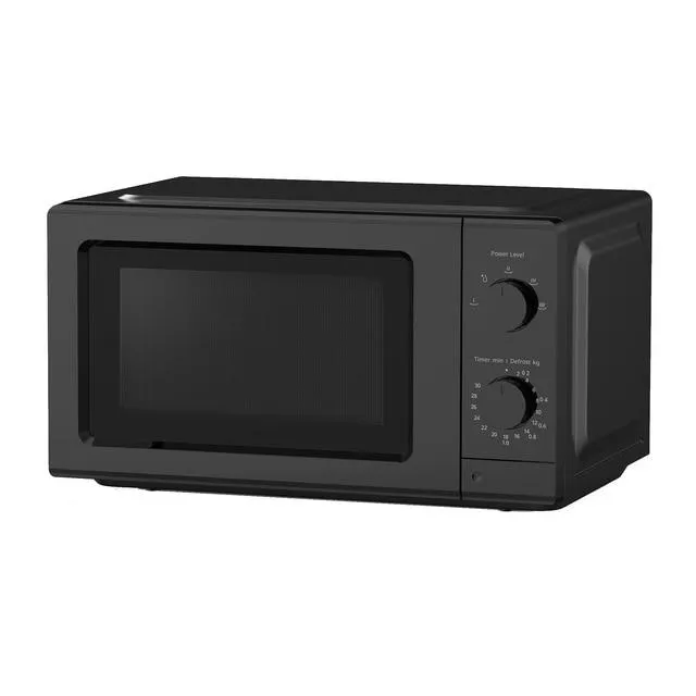 Microondas Saivod 19 litros - MS-1923A