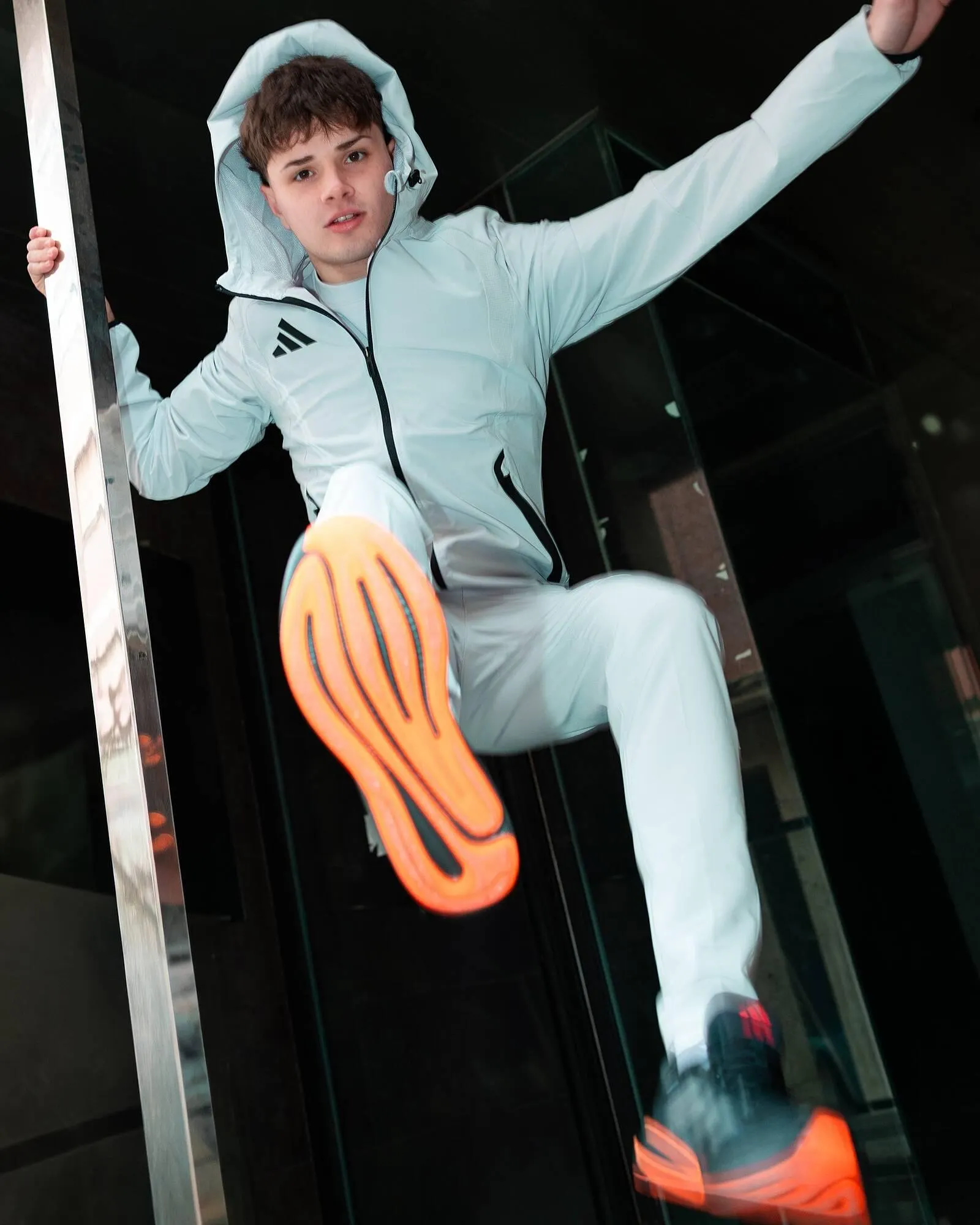 Catálogo de Catálogo Deportes Blanes 18 de febrero al 4 de abril 2026 - Página 1