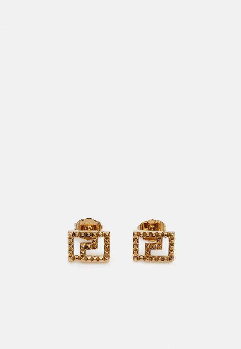 UNISEX - Pendientes