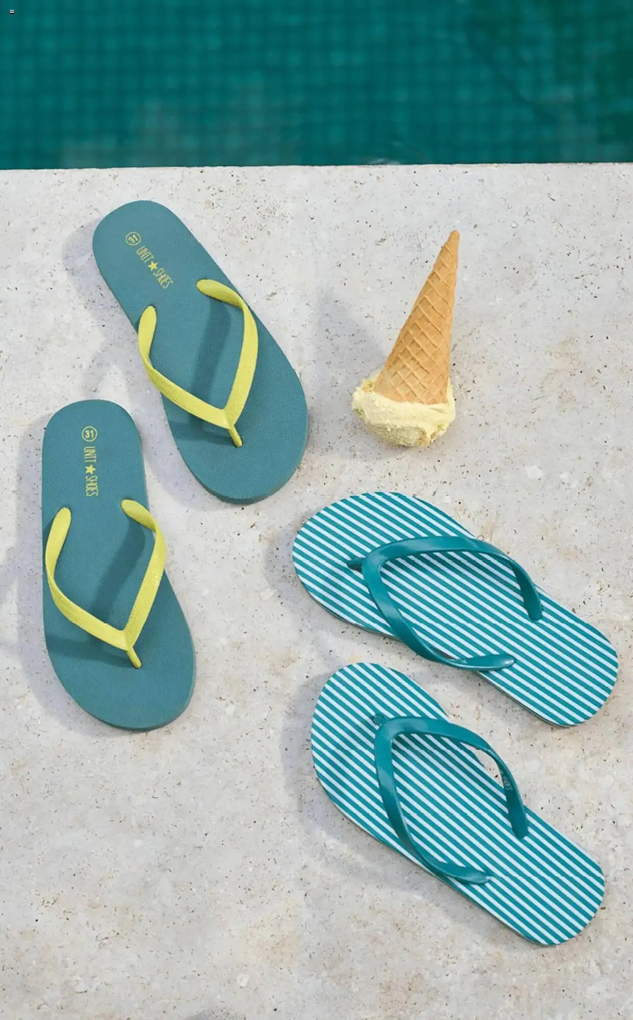 Catálogo de Folleto Hipercor 25 de abril al 31 de agosto 2025 - Página 18