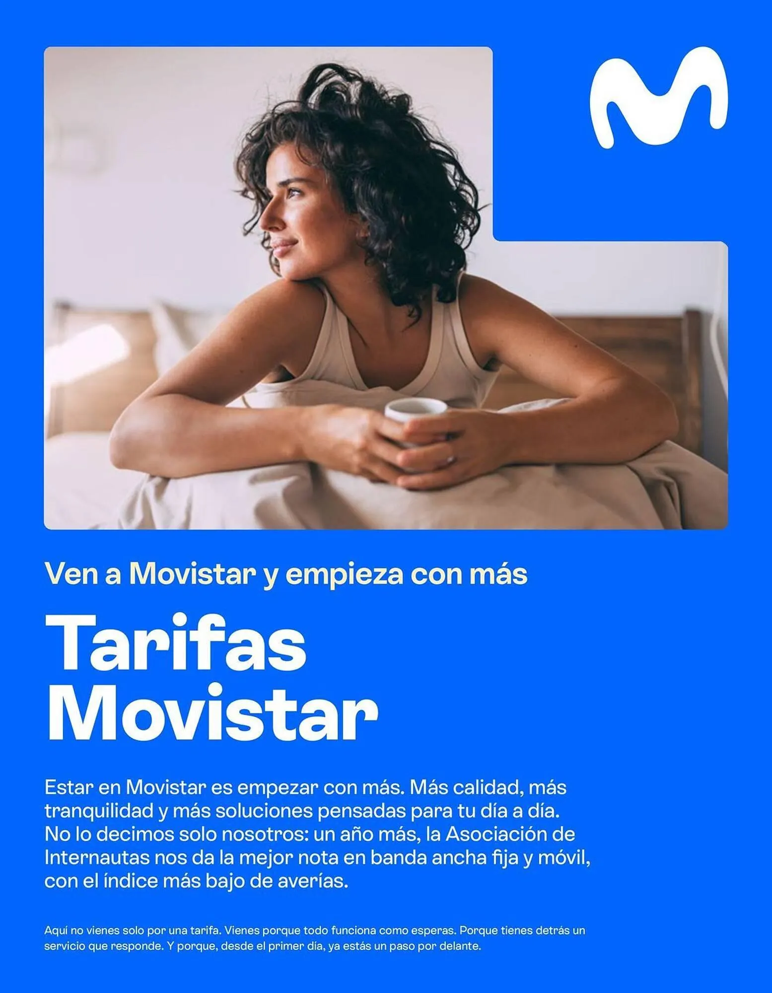 Catálogo de Catálogo Movistar 5 de mayo al 31 de mayo 2026 - Página 21