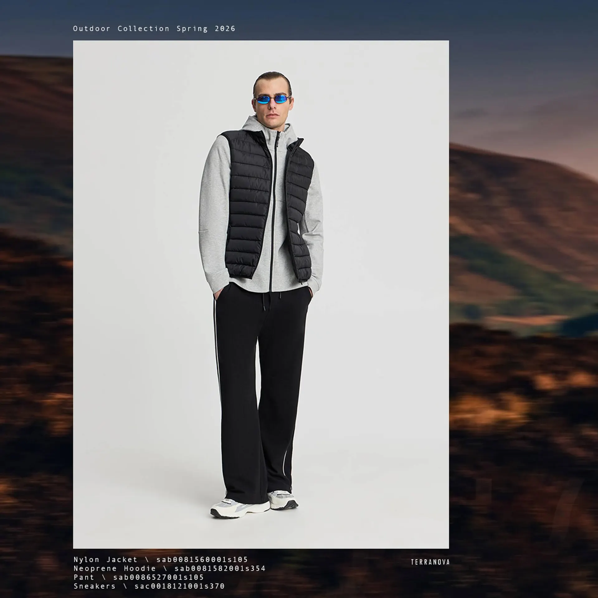 Catálogo de Folleto Terranova 16 de marzo al 9 de mayo 2026 - Página 4