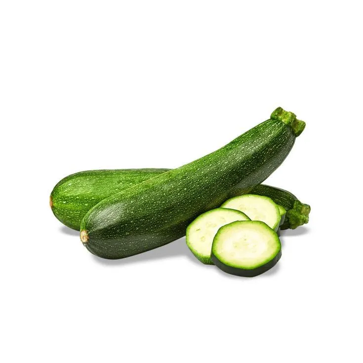 CALABACIN, KG (UNIDAD 250G APROX) PLAZA