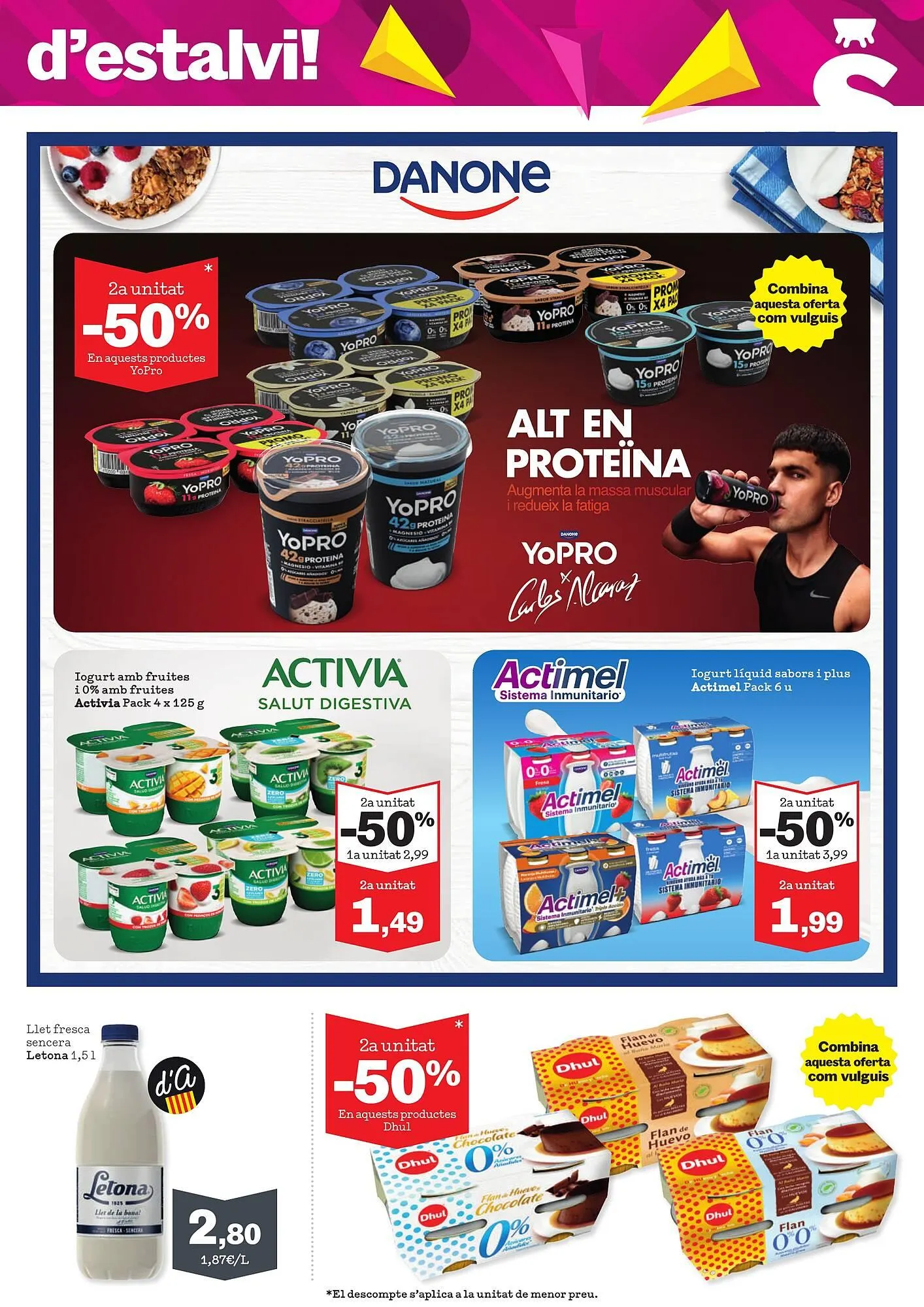 Catálogo de Catálogo Sorli 28 de enero al 17 de febrero 2026 - Página 31