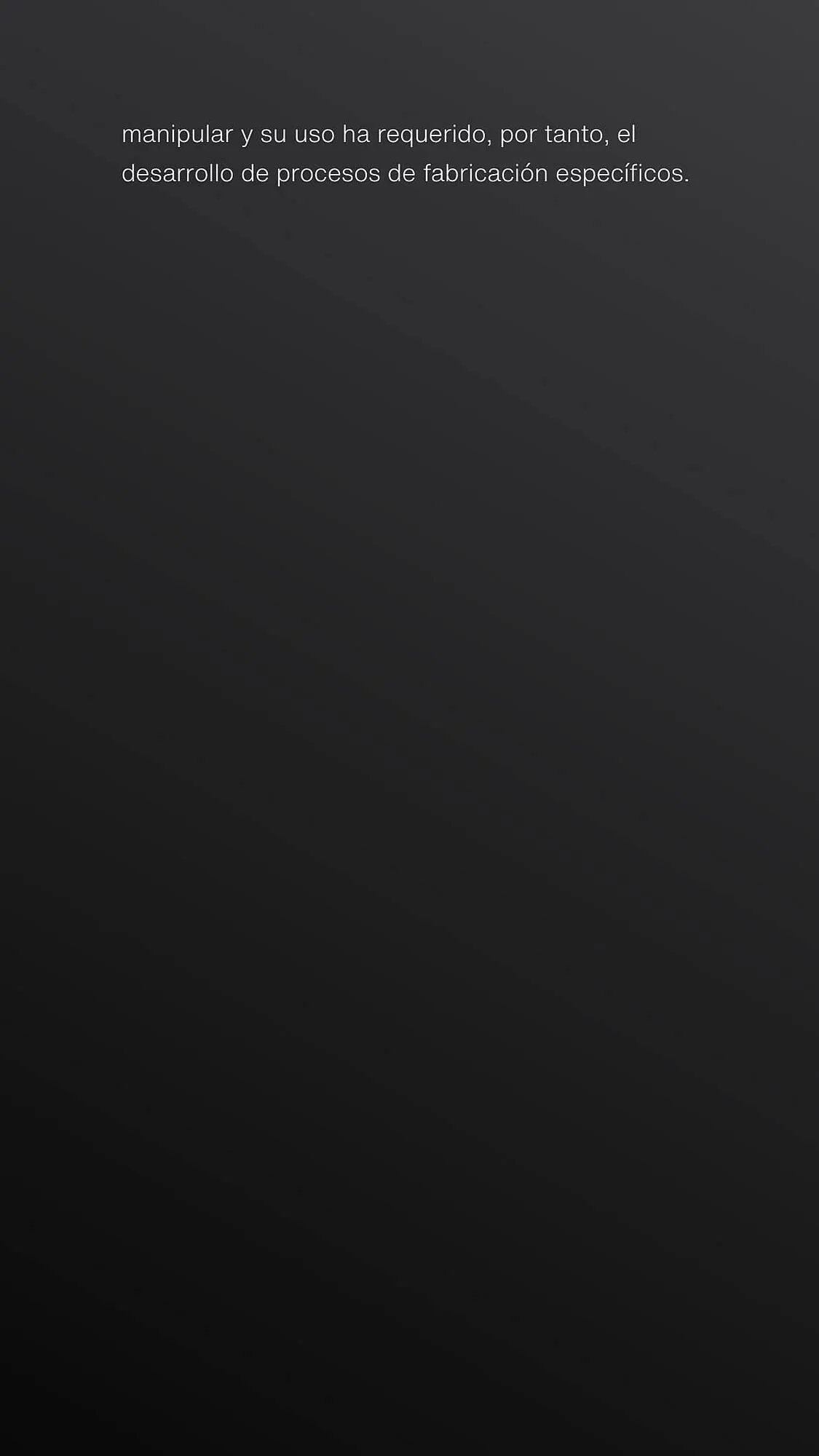 Catálogo de Folleto Rolex 4 de agosto al 28 de noviembre 2023 - Página 6