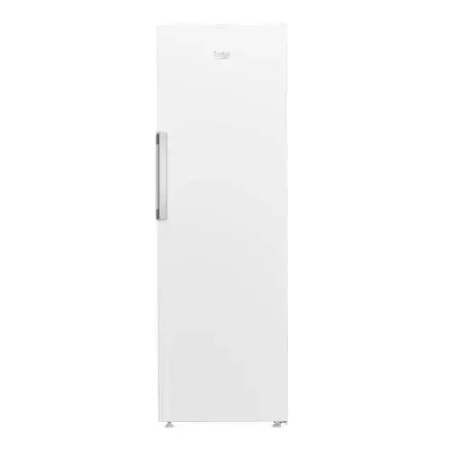 Frigorífico 1 puerta Beko B1RMLNE444W