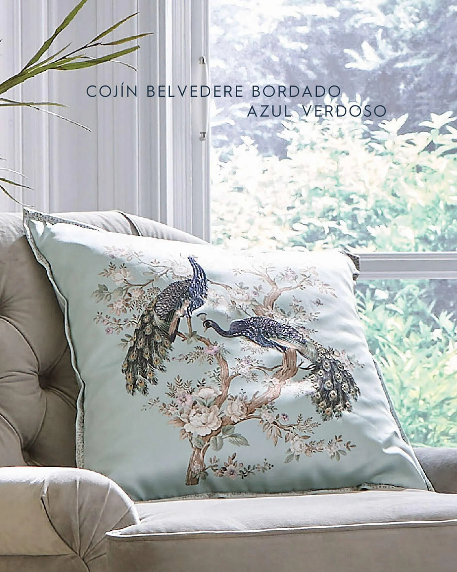 Catálogo de Folleto Laura Ashley 2 de marzo al 1 de febrero 2024 - Página 143