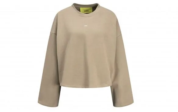 JJXX ABBIE WIDE SWEATSHIRT