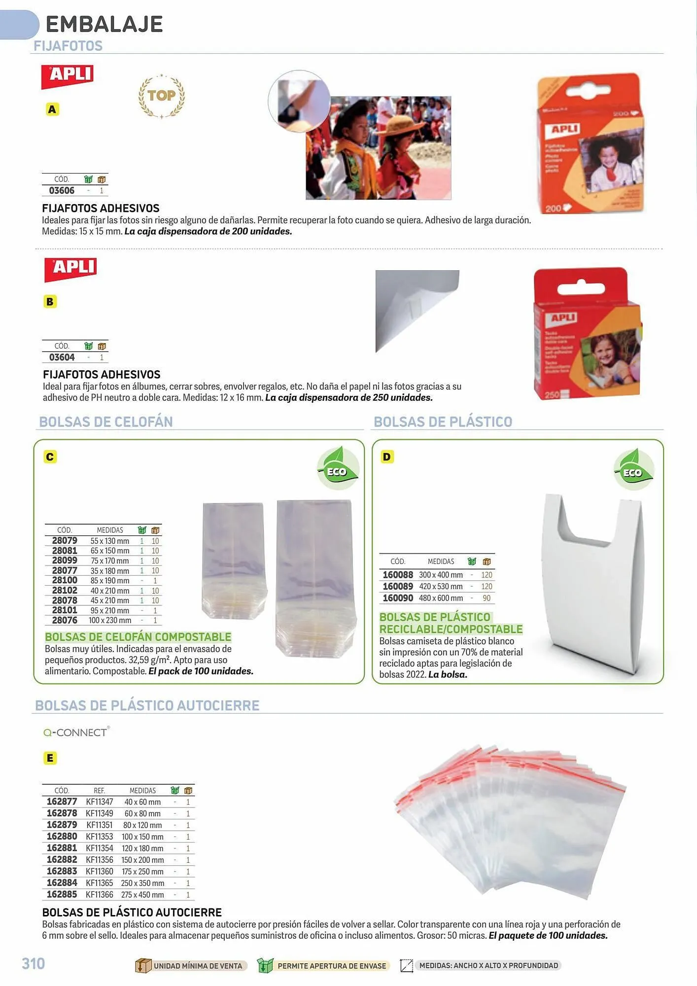Catálogo de Folleto Carlin 25 de julio al 31 de diciembre 2023 - Página 336