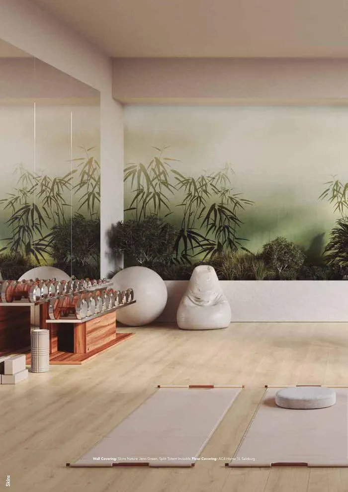 Catálogo de General Catalogue 2024 22 de mayo al 1 de enero 2025 - Página 538