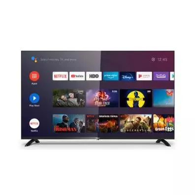 Televisor Engel LE4392ATV