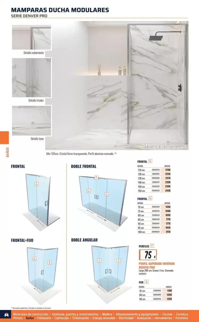 Catálogo de Catálogo 2025 Lleida 1 de enero al 31 de diciembre 2025 - Página 80