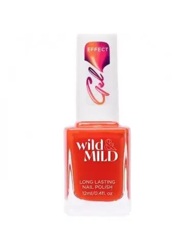 Esmalte de uñas efecto gel Daily dose of fun
