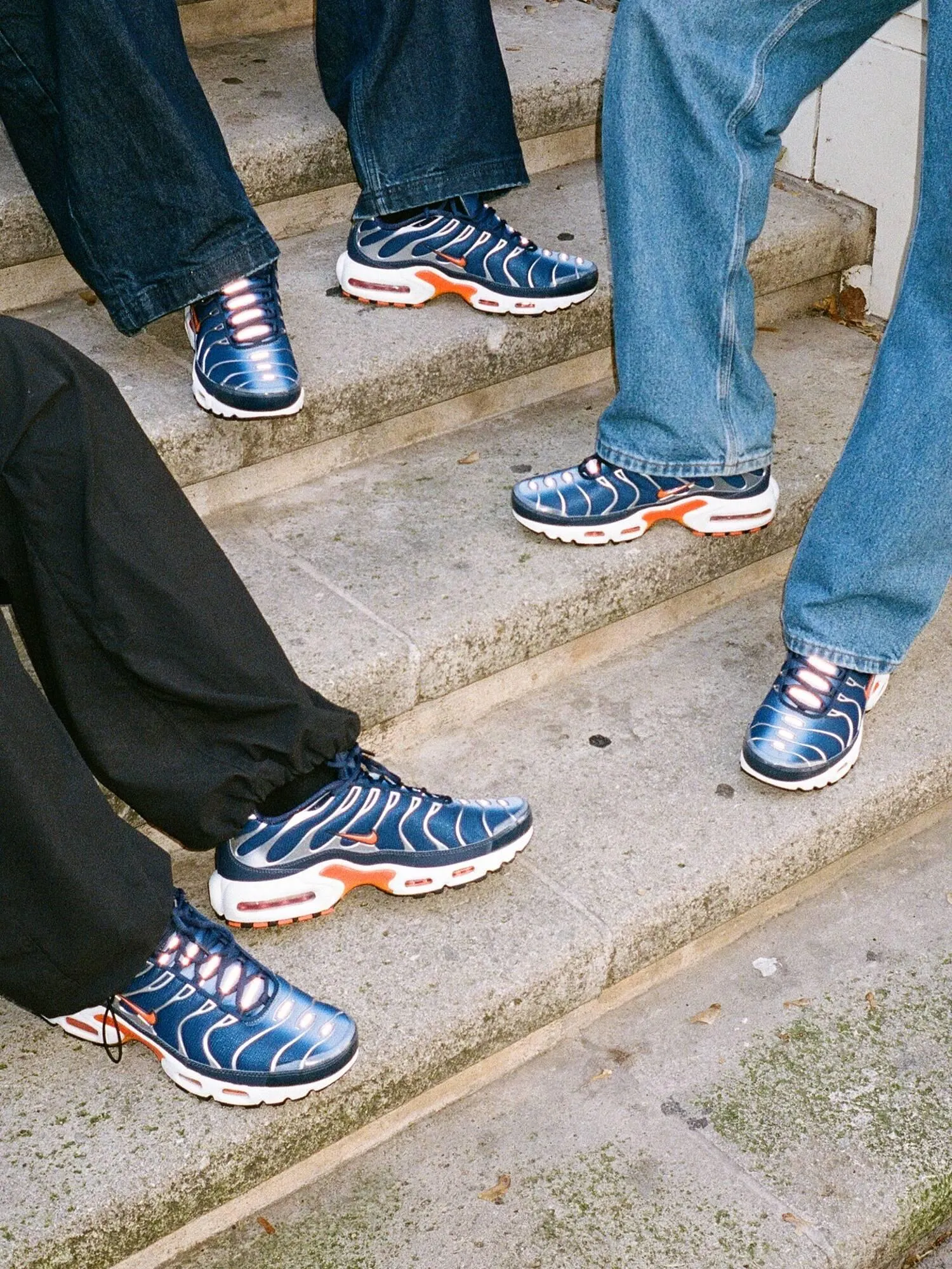 Catálogo de Catálogo Foot Locker 25 de enero al 7 de febrero 2026 - Página 4