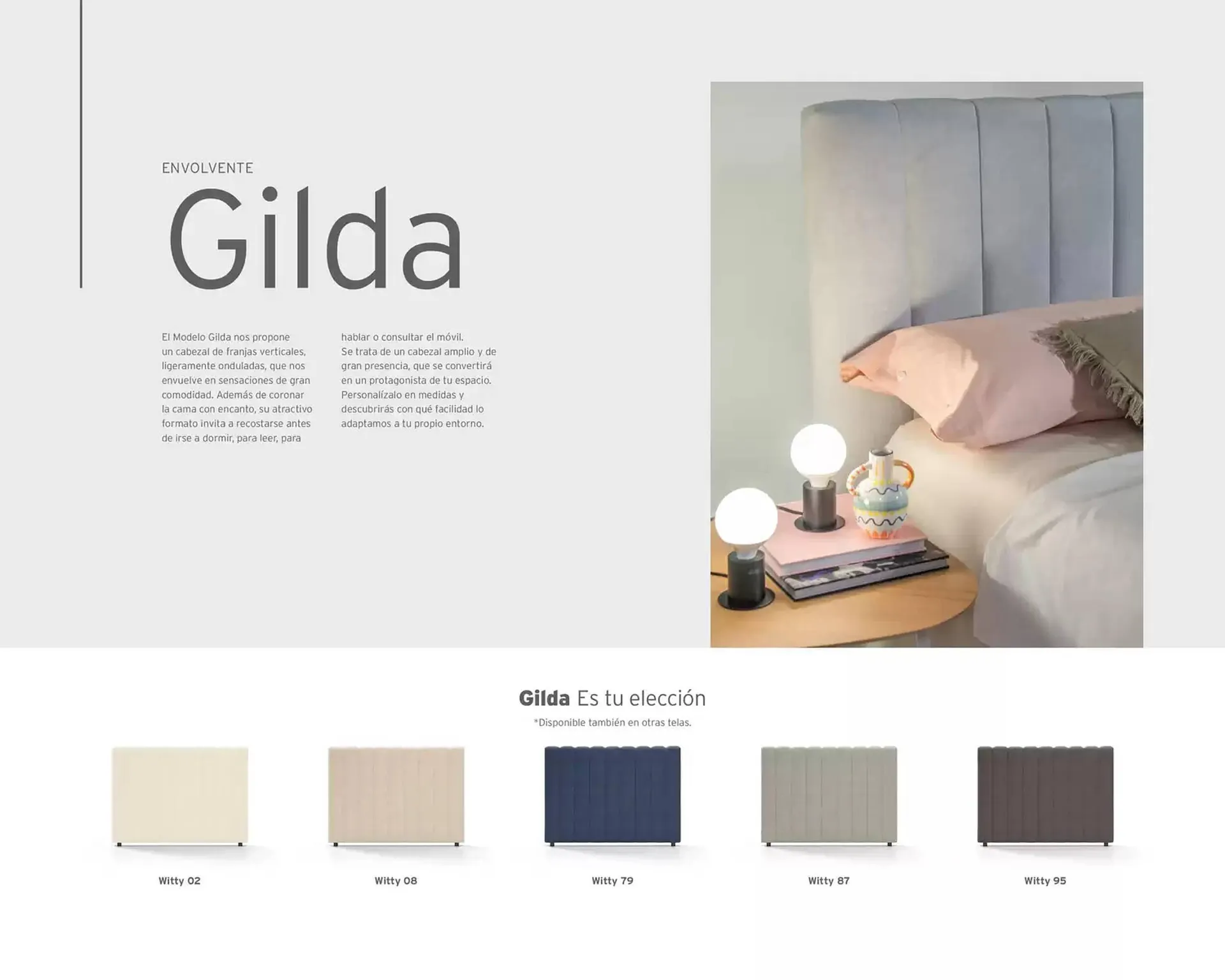 Catálogo de Folleto Kibuc 11 de noviembre al 11 de noviembre 2025 - Página 9