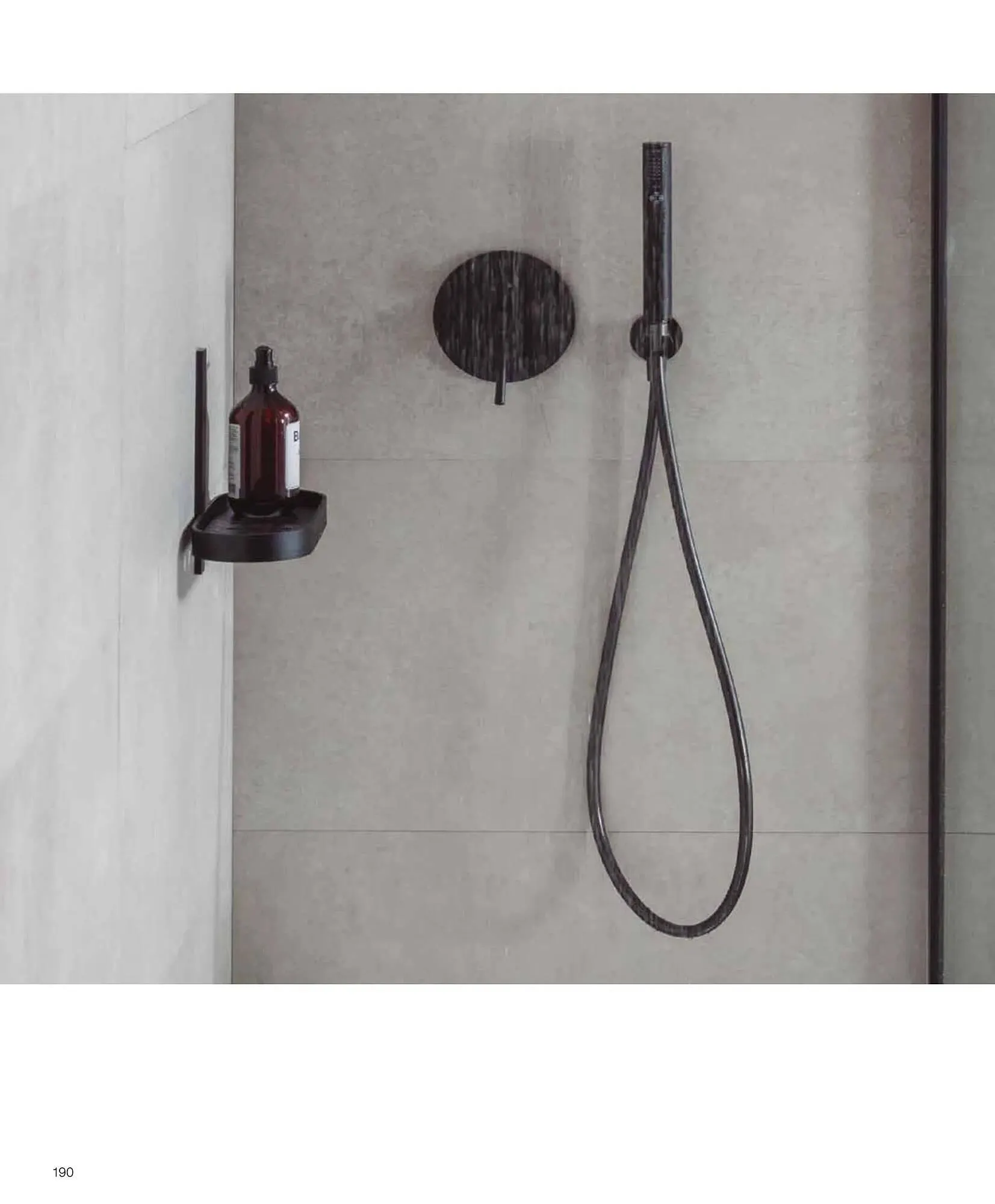 Catálogo de Folleto Grup Gamma 1 de febrero al 31 de diciembre 2023 - Página 189