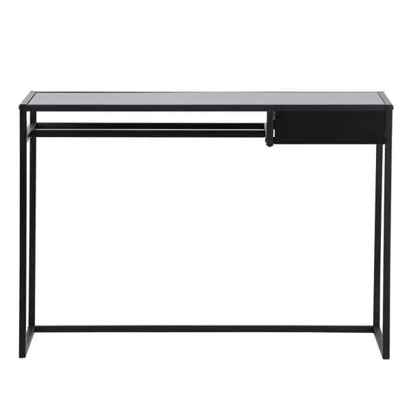 escritorio metálico Teun