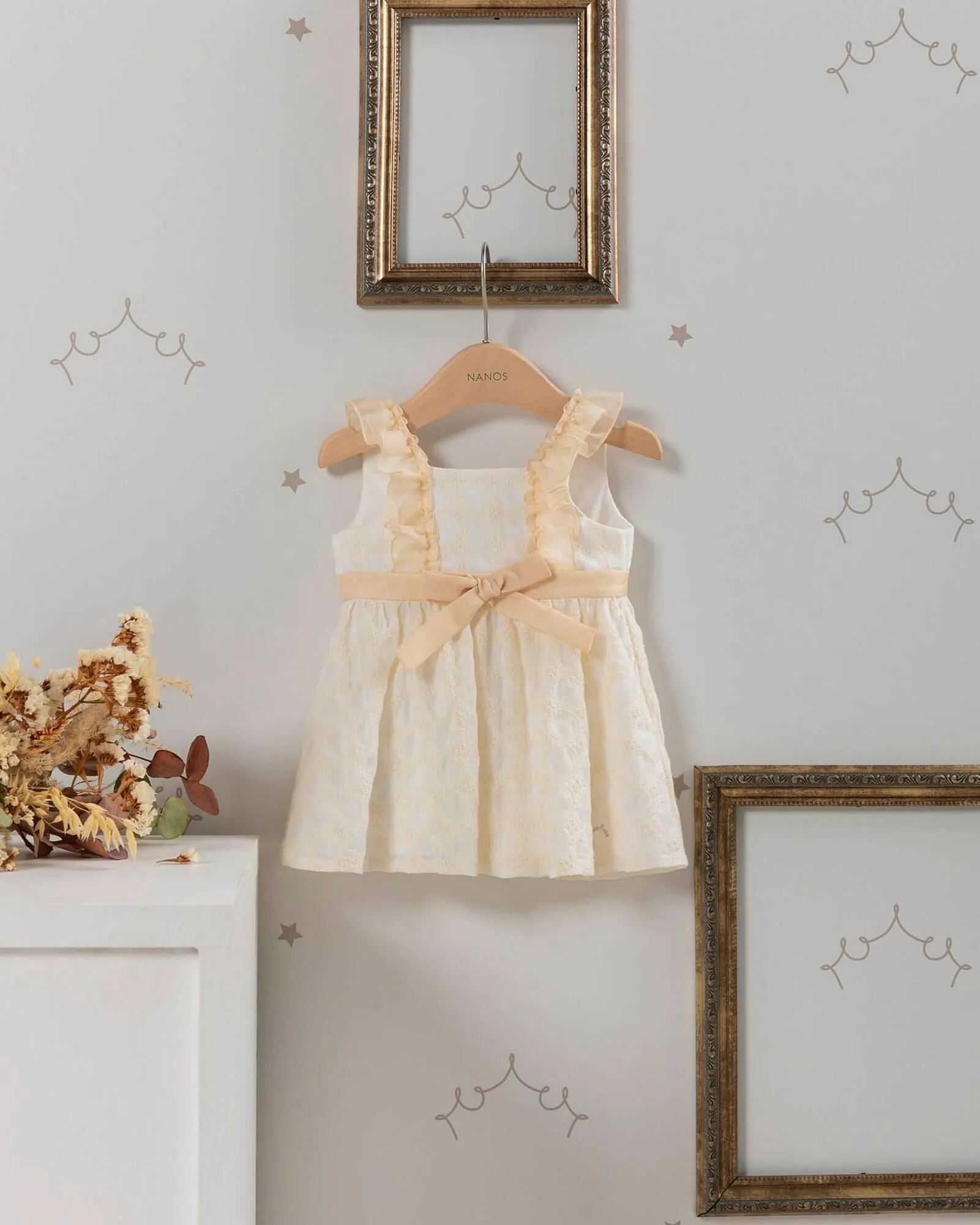 Catálogo de Folleto Nanos 9 de abril al 15 de abril 2025 - Página 2