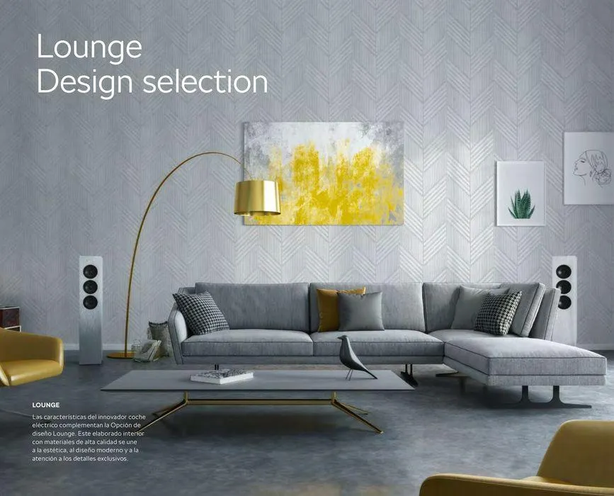 Catálogo de ŠKODA Enyaq Coupé 23 de enero al 31 de mayo 2024 - Página 24