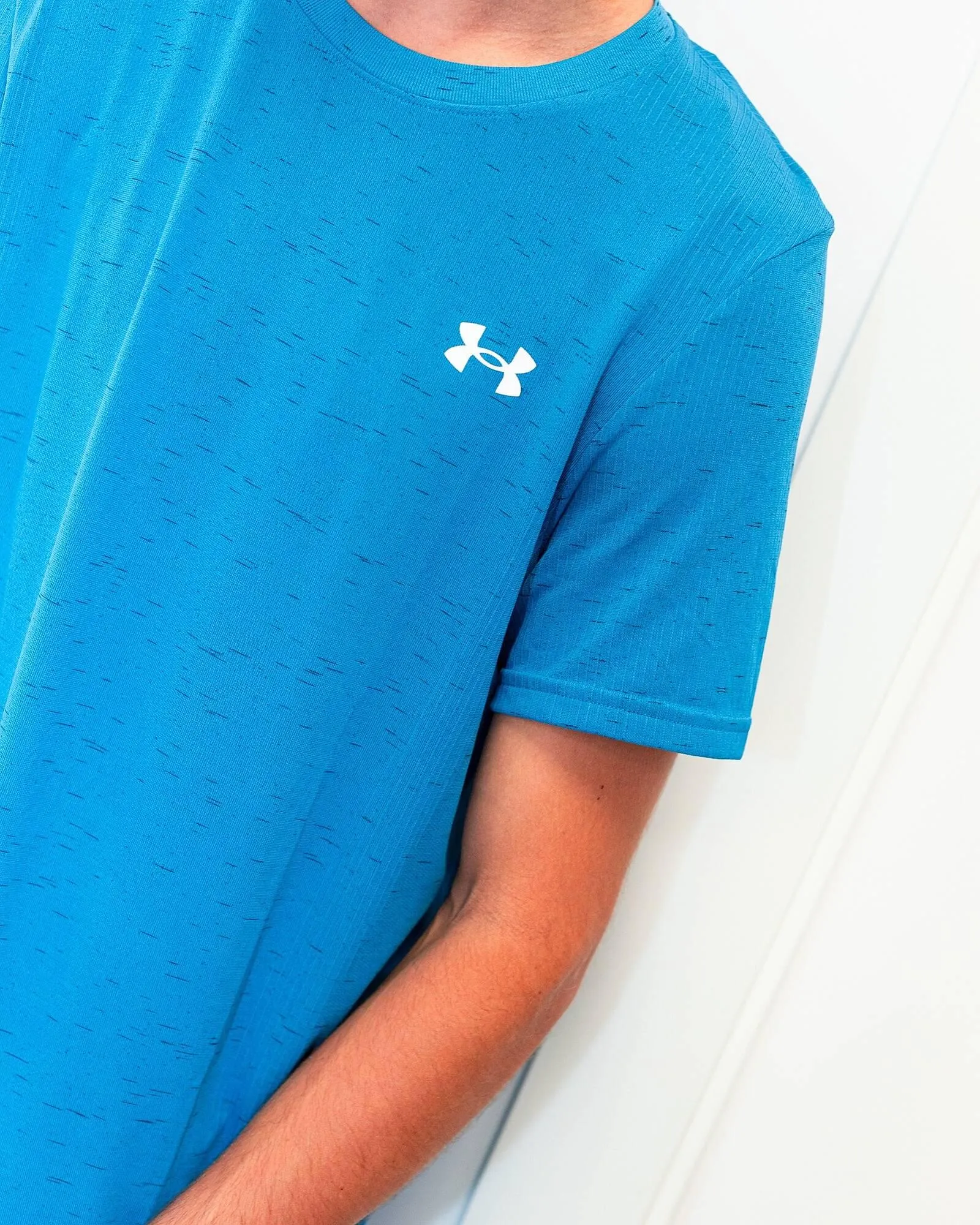 Catálogo de Folleto Deportes Blanes 24 de junio al 7 de julio 2025 - Página 4