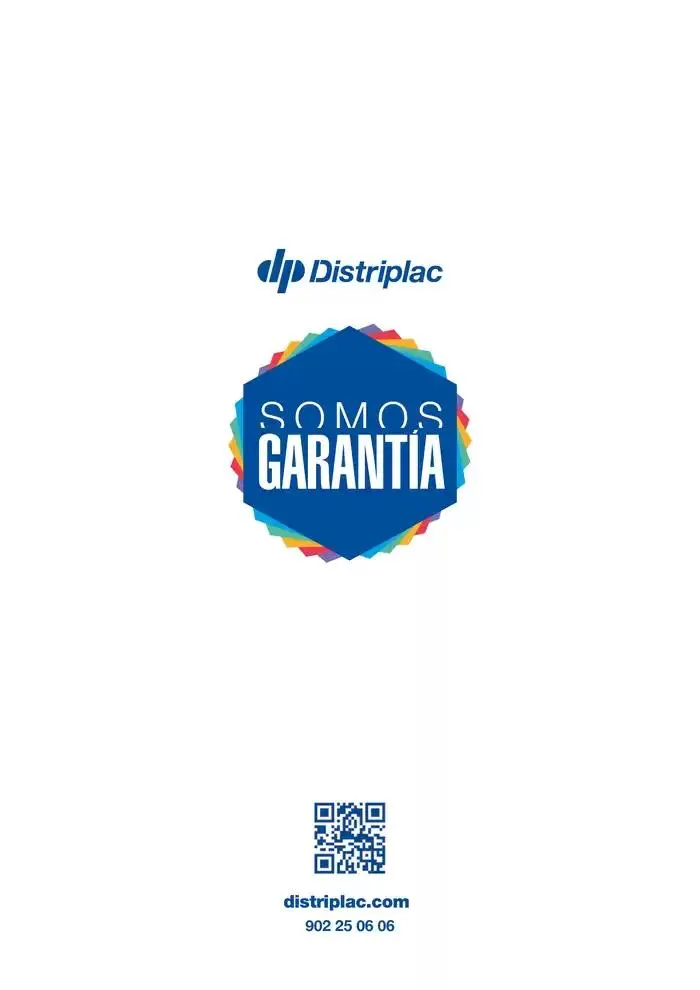 Catálogo de Catálogo corporativo 13 de marzo al 31 de diciembre 2025 - Página 12